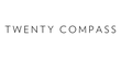 Twenty Compass Logo