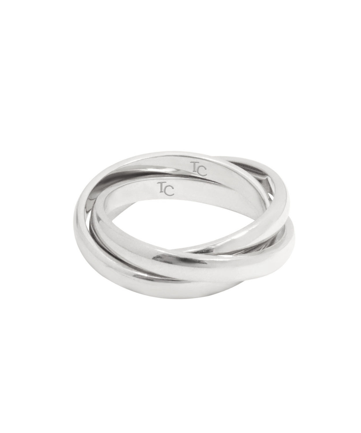 triple_ring_silver_resized.png