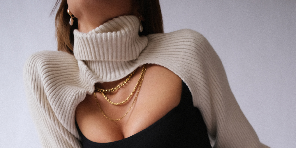Looks inspired by @her.must