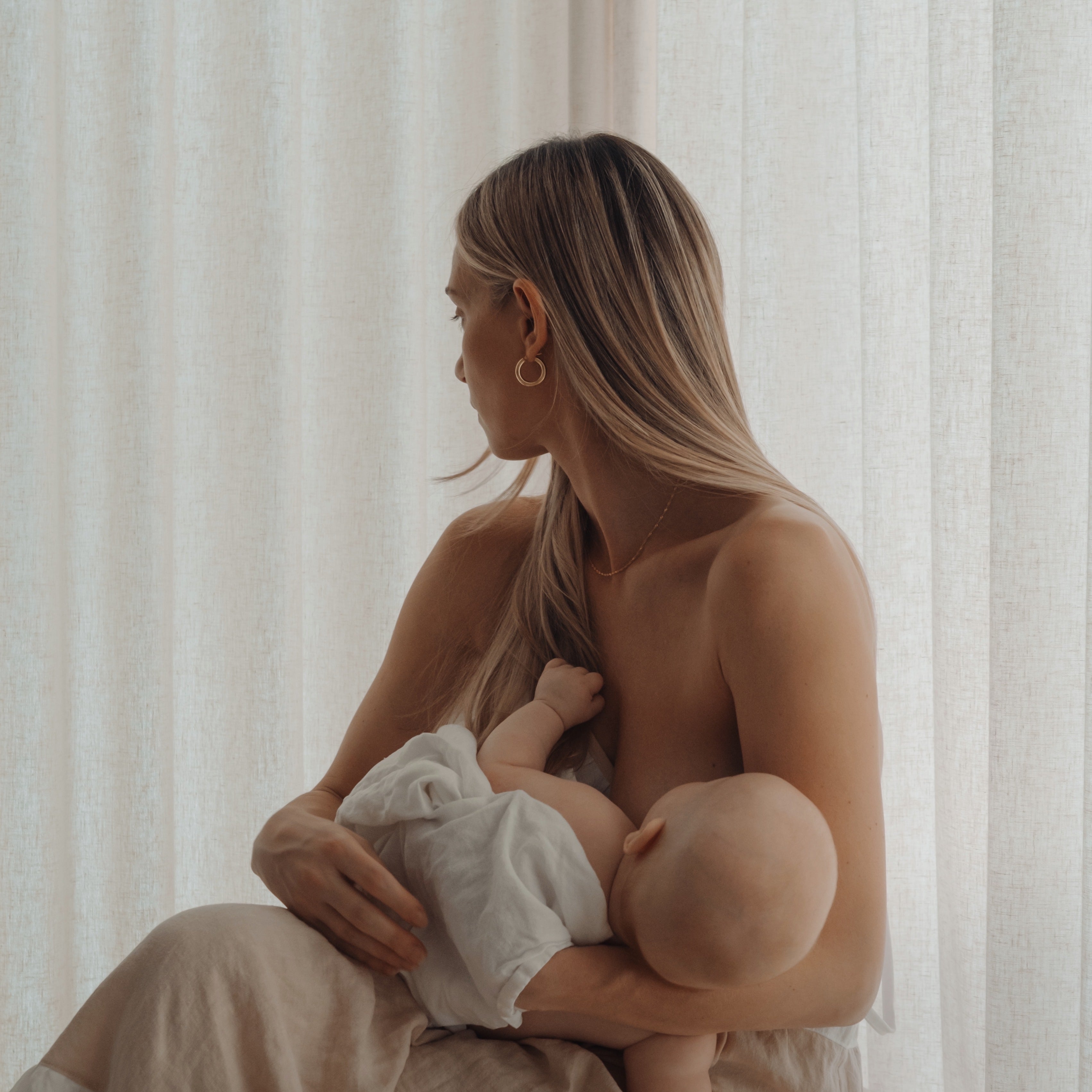 Journée Internationale des droits des femmes