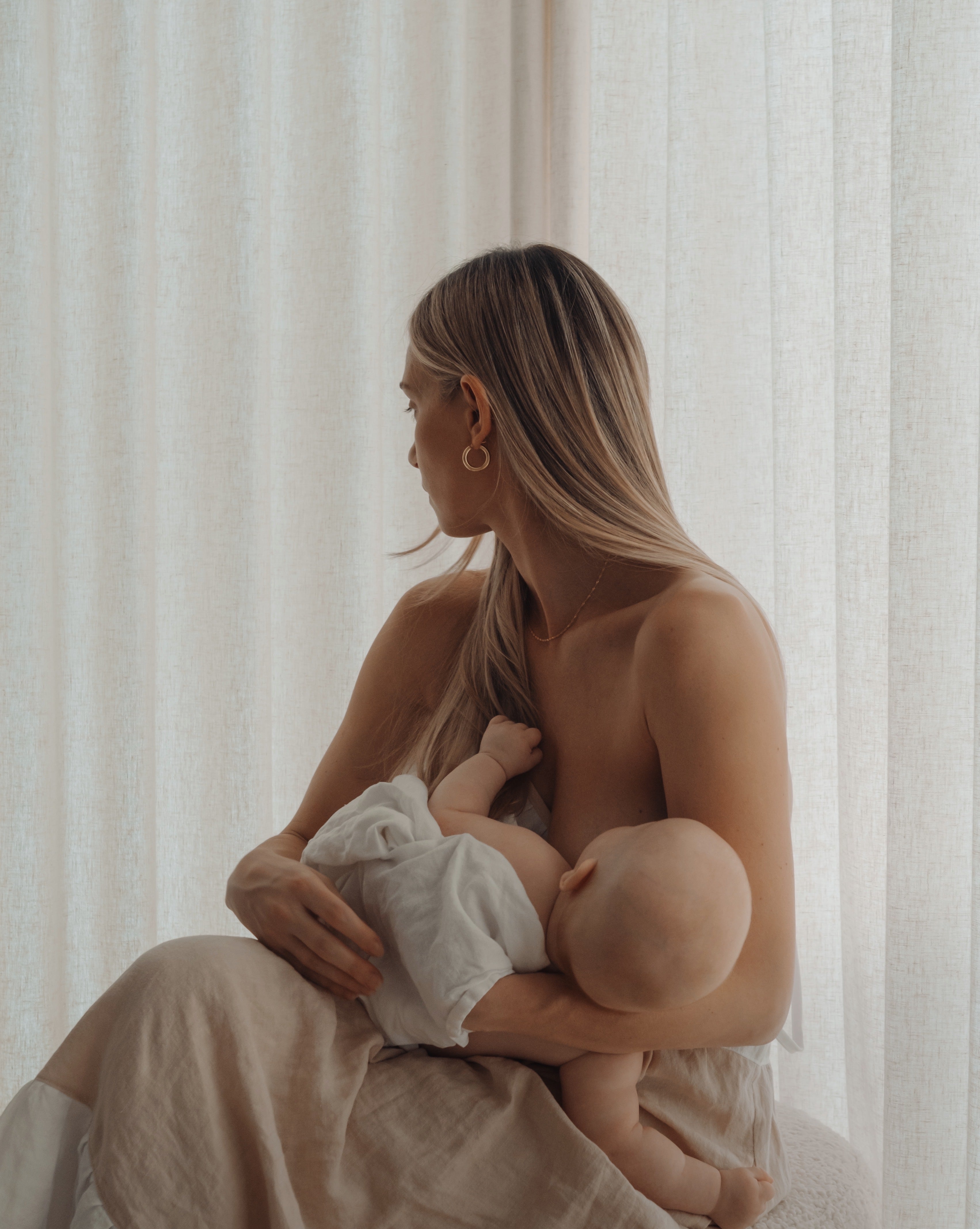 Journée Internationale des droits des femmes