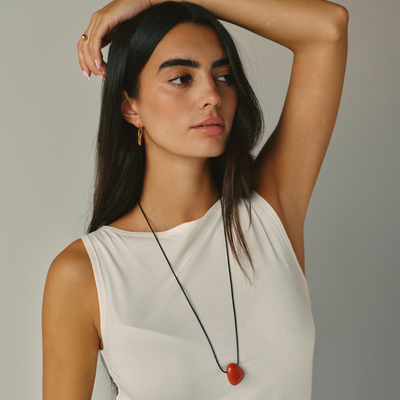 NEW COLLECTION