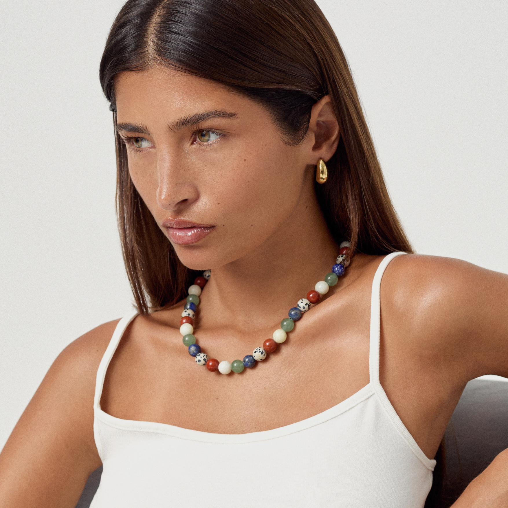 Natural Stones