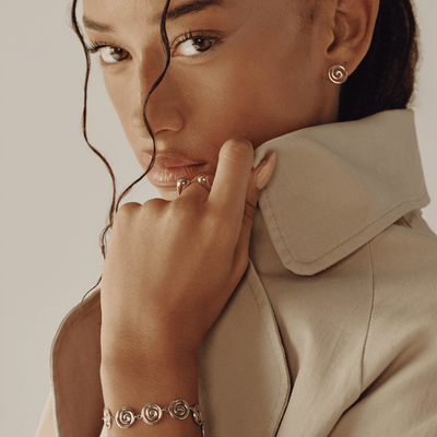 THE SWIRL CAPSULE