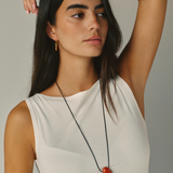 Pietra Necklace