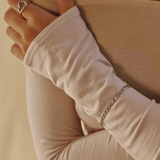 Vela Bracelet
