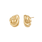 Boucles d'Oreilles Elegance Mini