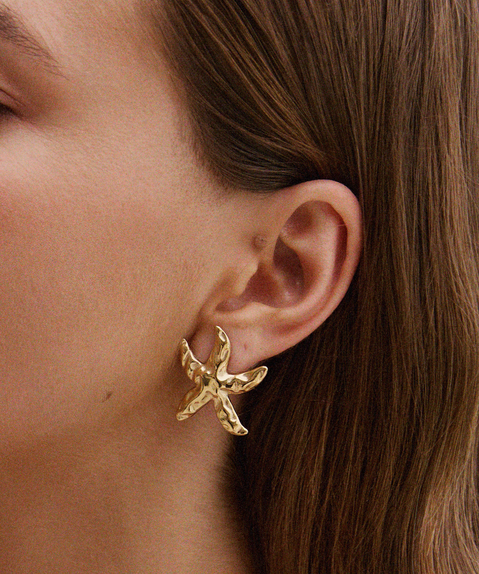 Voyage Earrings