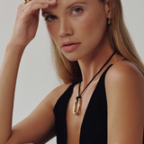 Rare  Earrings