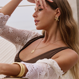 Voyage Earrings