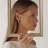 Rare Earrings