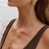 Voyage Earrings