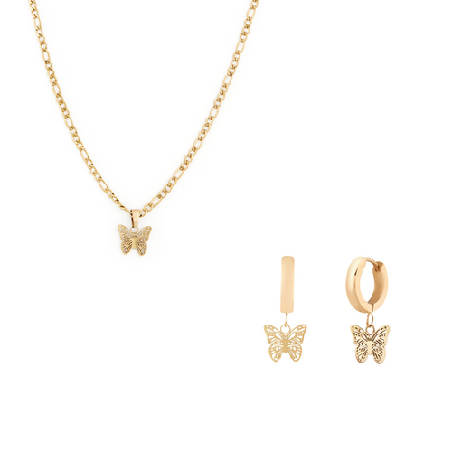 All Jewelry – Twenty Compass