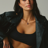 Bordeaux Set