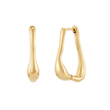 Puglia Earrings