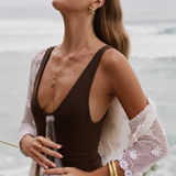 Tahiti Ring