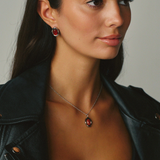 Bordeaux Set