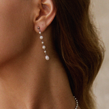 Capri Earrings
