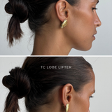 TC Lobe Lifters
