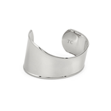 Bella Bracelet