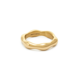 Bague Amalfi - Or