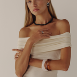 Velours Earrings