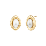 Capri Earrings