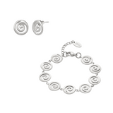 Swirl Set