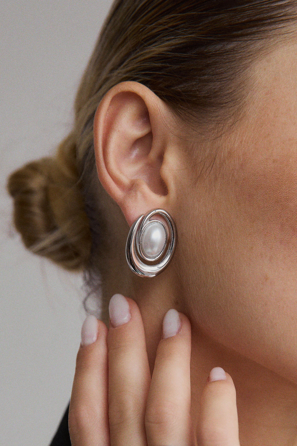 Twenty Compass | Long-lasting everyday jewelry.