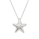 Étoile Necklace