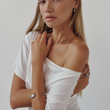 Fondu Bracelet