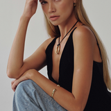 Fondu Set