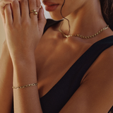 Vela Set