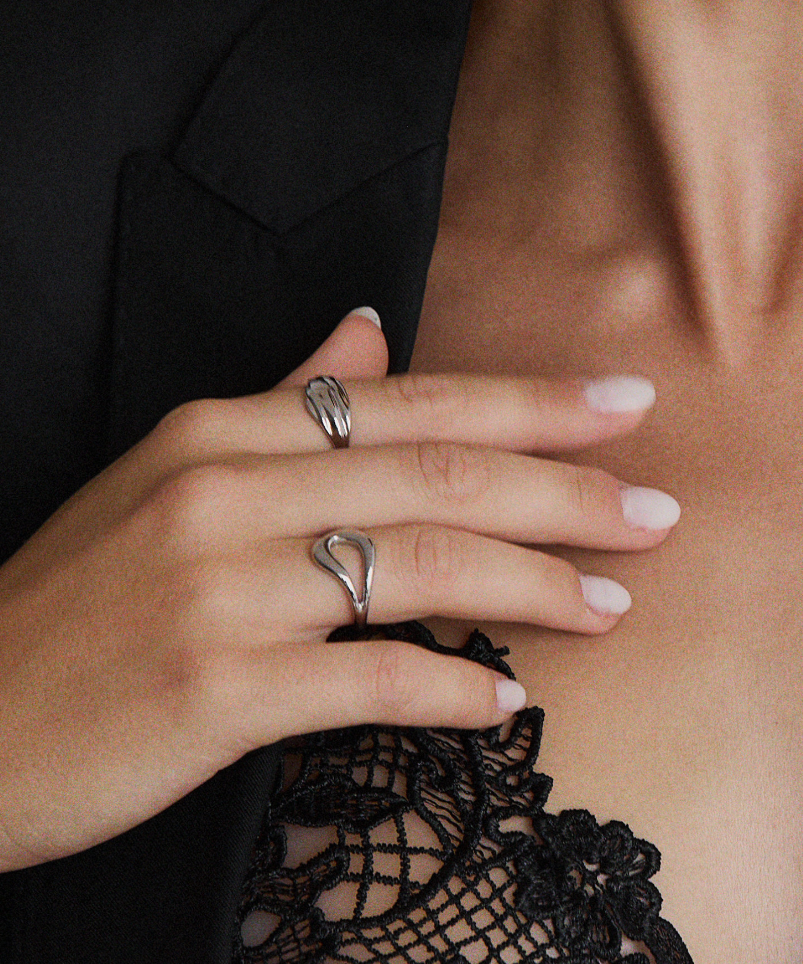 Gia Ring