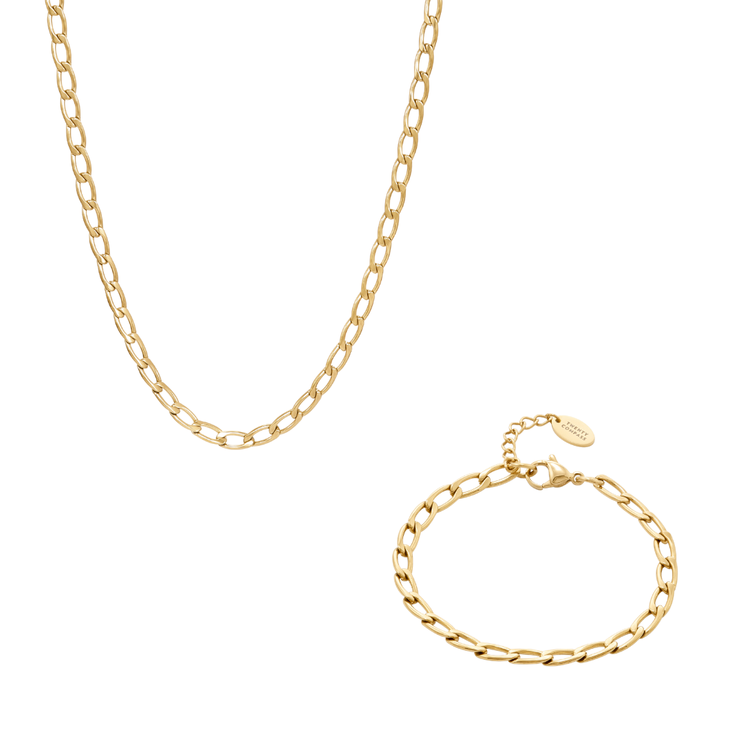 Ensemble Vela - Or Ensemble Vela - Or