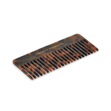 TC Everyday Comb