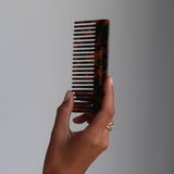 TC Everyday Comb
