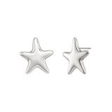 Étoile Earrings