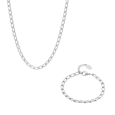 Ensemble Vela - Argent