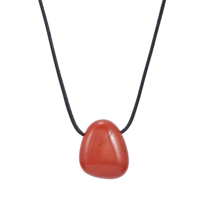 Pietra Necklace