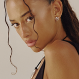 Swirl Earrings