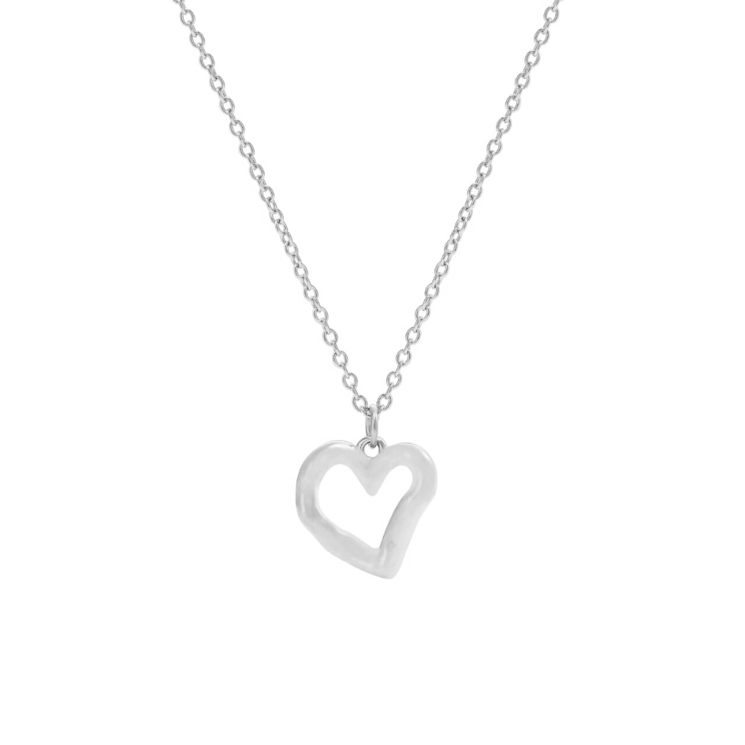 Collier Reverie - Argent Collier Reverie - Argent