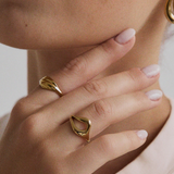 Gia Ring