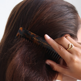 TC Everyday Comb
