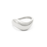 Soho Ring