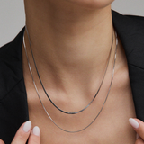 Serenade Necklace
