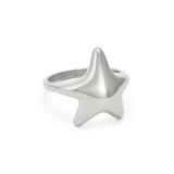 Étoile Ring