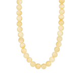 Collier Soleil