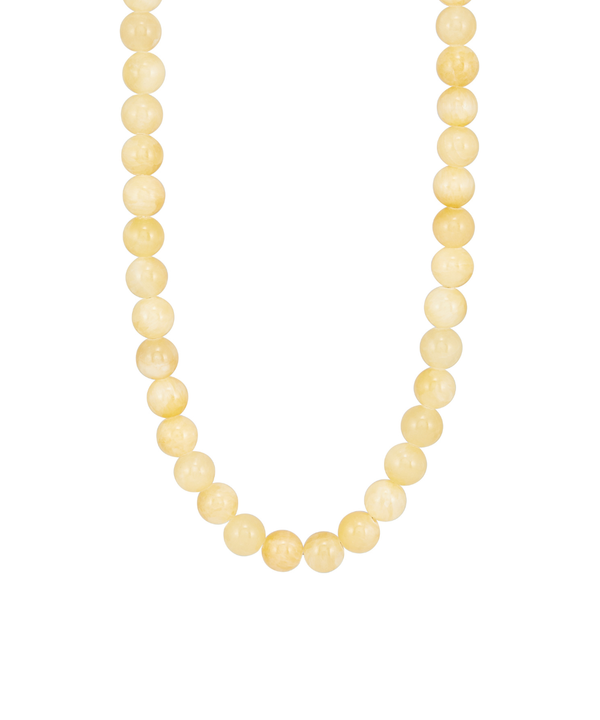  Soleil Necklace