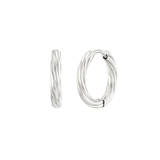 Mini Icon Earrings